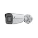 TruVision 4MP Varifocal Bullet Camera, TVGP-M0402-BUL-G