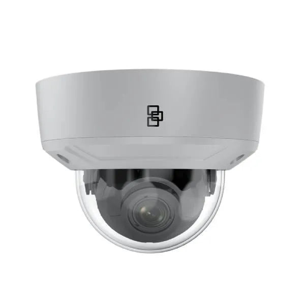 TruVision 4MP Dome Camera, TVGP-M0401-DOM-G