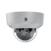 TruVision 4MP Dome Camera, TVGP-M0401-DOM-G