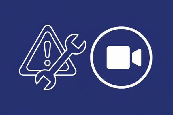Bosch Alarm System Range