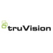 TruVision 8MP Turret Camera, TVGP-M0802-TUR-G