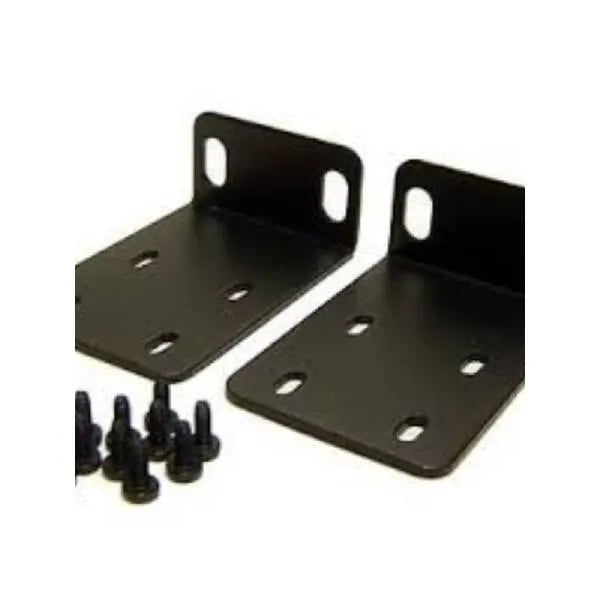 Uniview NVR516 Rack Support Rails, UVTC4.150.0316MX
