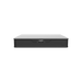 Uniarch Pro 8 Ch NVR NVR-108B-P8 with Hard Drive Options