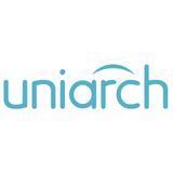 Uniarch CCTV Surveillance