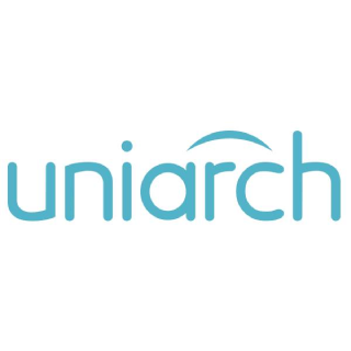 Uniarch CCTV Surveillance
