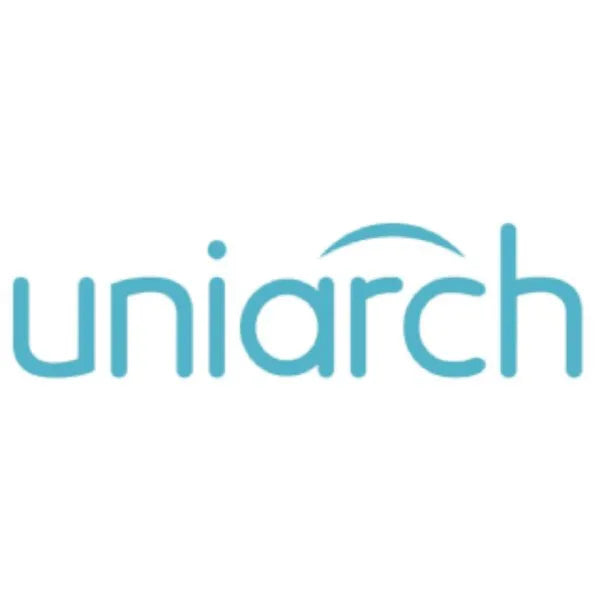Uniarch LED Monitor 22" VGA, MT-22-V