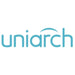 Uniarch LED Monitor 22" VGA, MT-22-V