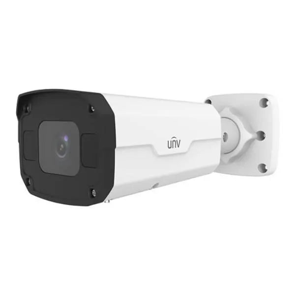 Uniview 2MP Bullet Security Camera, IPC2328SB-DZK-I0