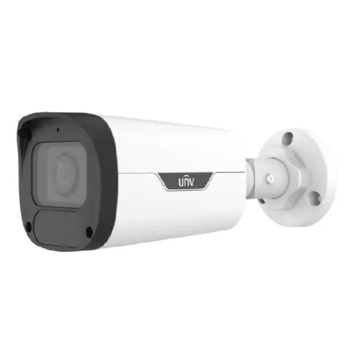 Uniview 5MP Bullet Security Camera, IPC2325LB-ADZK-H