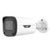 Uniview 5MP Bullet Security Camera, IPC2325LB-ADZK-G 0235C5DM