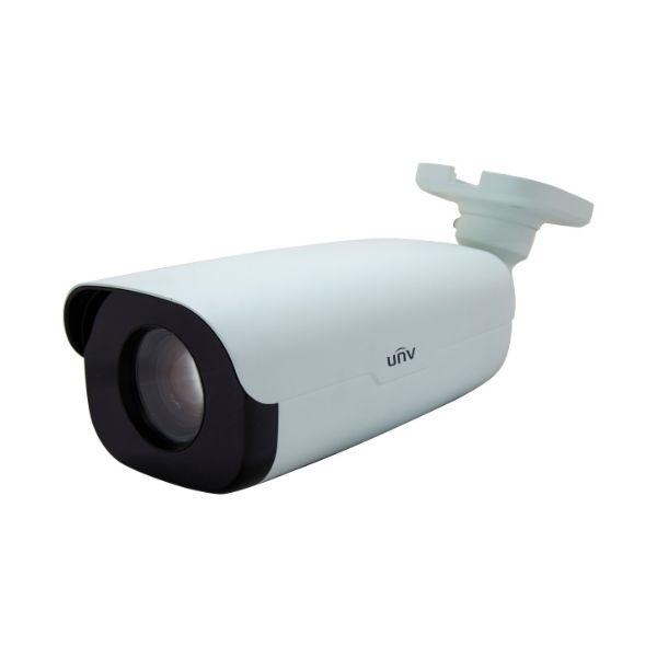 Uniview-Bullet-Security-Cameras_2-CTC Communications