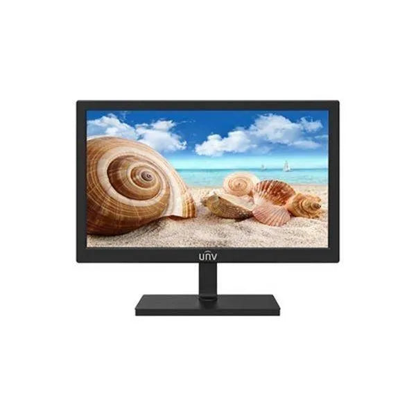 Uniview LED Monitor 18.5" VGA, MW3219-V