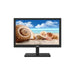 Uniview LED Monitor 18.5" VGA, MW3219-V