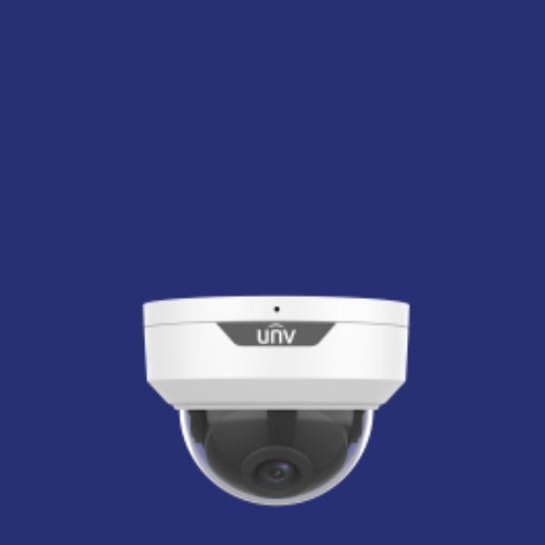 Uniview-Security-Cameras-Easy-Series-CTC_Communications-CTC Communications