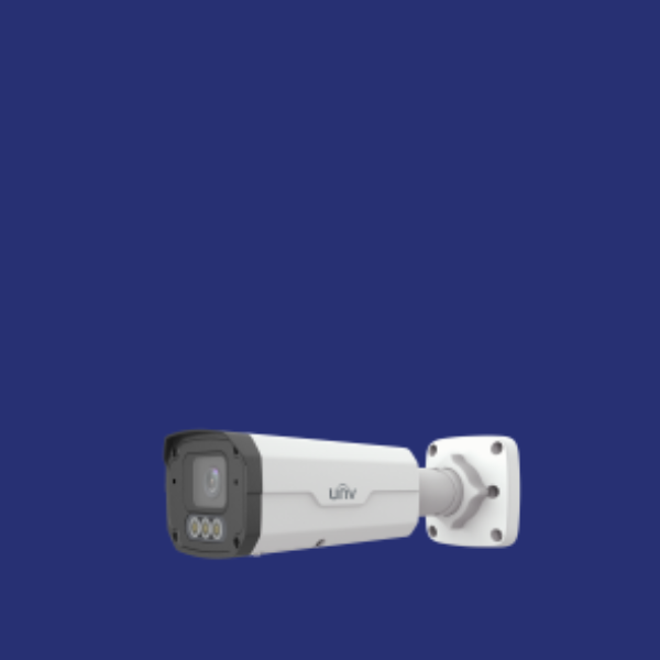 Uniview-Security-Cameras-Prime-Series-CTC_Communications-CTC Communications