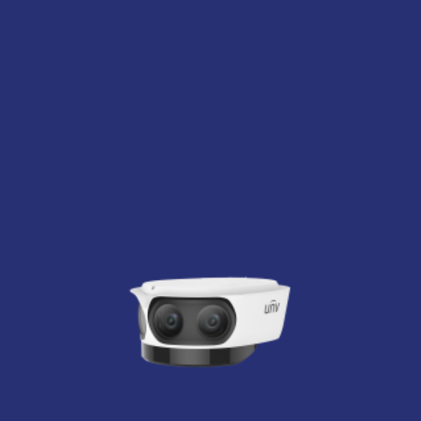 Uniview-Security-Cameras-Pro-Series-CTC_Communications-CTC Communications