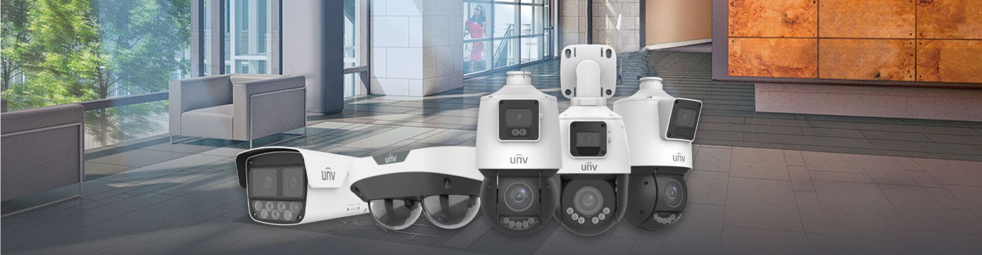 Uniview-Security-Cameras_2-CTC Communications