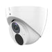 Uniview 5MP Turret Security Camera Fixed Lens, IPC3615SB-ADF28KM-I0