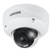 Vivotek FD9387-EHTV-V3 motorised varifocal dome camera