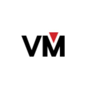 Videoman_logo