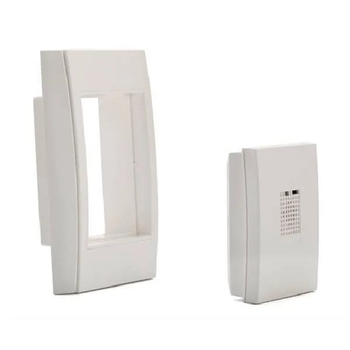 Risco ViTRON™ Plus Acoustic Glass Break Detector, RG71FM0G300B