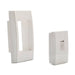 Risco ViTRON™ Plus Acoustic Glass Break Detector, RG71FM0G300B