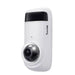 Vivotek Panoramic Camera 5MP, CC9381-HV
