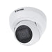 Vivotek Turret Security Camera 5MP Fixed Lens, IT9389-H-V2