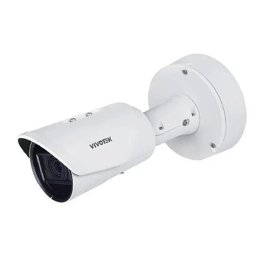 Vivotek Bullet Security Camera 5MP, IB9387-EHTV-V3