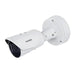Vivotek Bullet Security Camera 5MP, IB9387-EHTV-V3