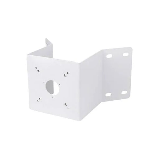 Vivotek Corner Mount Bracket, AM-412_V03