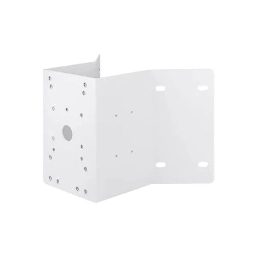 Vivotek Corner Mount Bracket, AM-414