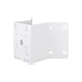 Vivotek Corner Mount Bracket, AM-414