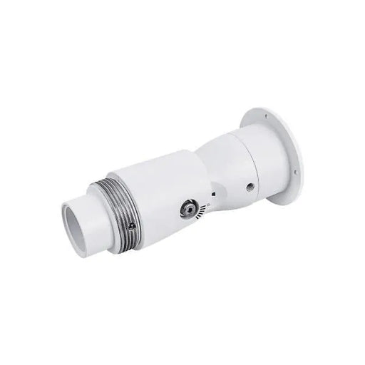 Vivotek Mounting Bracket AM-11G_V01