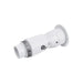 Vivotek Mounting Bracket AM-11G_V01
