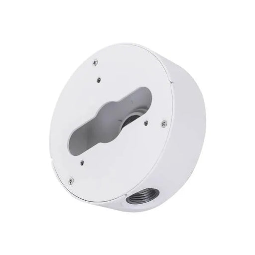 Vivotek Outdoor Conduit Box, AM-71E_V02