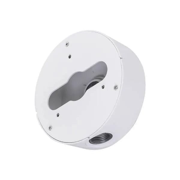 Vivotek Outdoor Conduit Box, AM-71E_V02