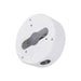 Vivotek Outdoor Conduit Box, AM-71E_V02