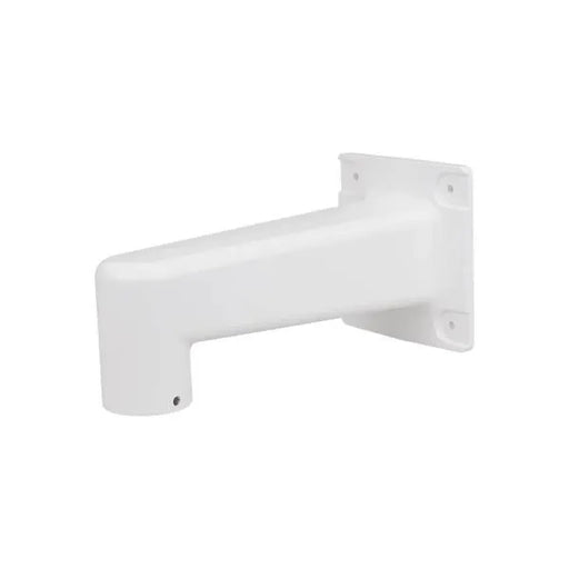 Vivotek Wall Mount Bracket, AM-218_V02