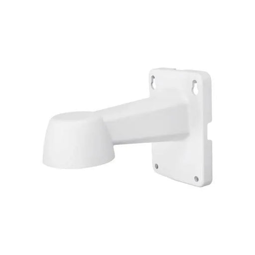 Vivotek Wall Mount Bracket, AM-21C_V01