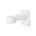 Vivotek Wall Mount Bracket, AM-21C_V01