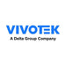 Vivotek Outdoor Junction Box, AM-719_V01