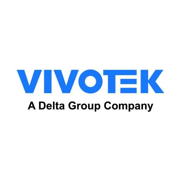 Vivotek Waterproof Junction Box, AM-71C