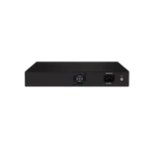 Wi-TEK Economic 24 Ports Poe Switch