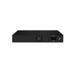 Wi-TEK Economic 24 Ports Poe Switch