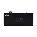 Wi-TEK 2 Ports UPS POE Injector Switch, WI-PS302G-UPS