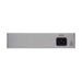 Wi-TEK Economic 4 Ports POE Switch, WI-PS205 V3