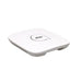 Wi-Tek Ultra Fast Wi-Fi 6 Wireless Indoor Ceiling Mount Access Point,WI-AP218AX-Lite