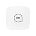 Wi-Tek Ultra Fast Wi-Fi 6 Wireless Indoor Ceiling Mount Access Point,WI-AP218AX-Lite