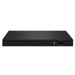 WI-TEK Economic 24 Ports Poe Switch, WI-PCMS328GF